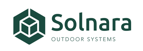 Solnara Outdoors